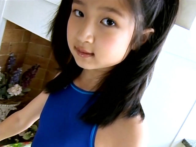 こあくまっち：小野愛果06b