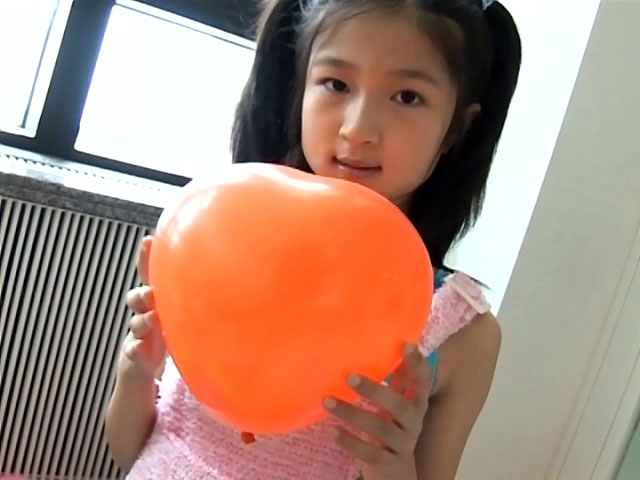 こあくまっち：小野愛果01b
