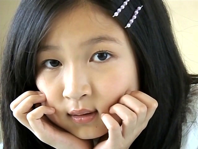 こあくまっち：小野愛果11b
