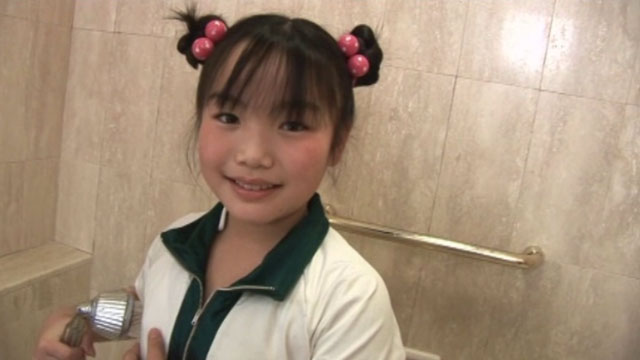 みつめてさき：さき13b