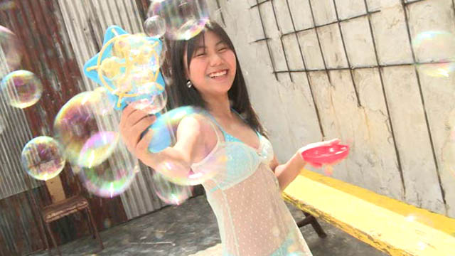 夏少女：愛田夏加01b