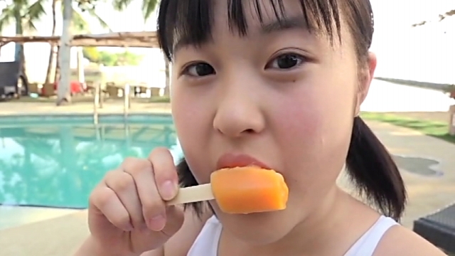 そらからのおくりもの：みずのそら11b