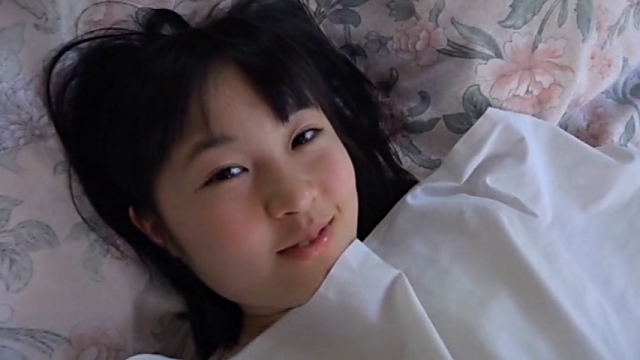そらからのおくりもの：みずのそら01b