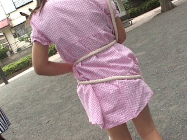 ねねちゃん 6歳：寧々（ねね）06b