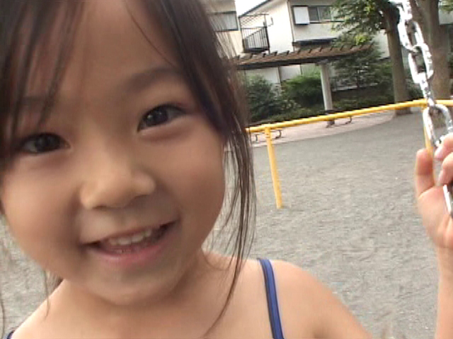 ねねちゃん 6歳：寧々（ねね）01b