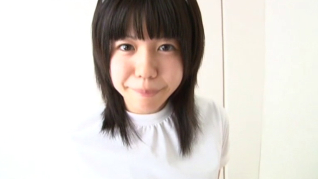 まい☆めろ：仲川舞09b