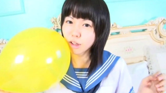 まい☆めろ：仲川舞06b