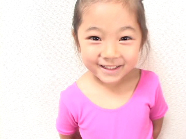 ねねちゃん 6歳：寧々（ねね）07b