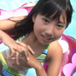 moecco Vol.04 かな 小学5年生：安西かな（麻生かな・かな）03b