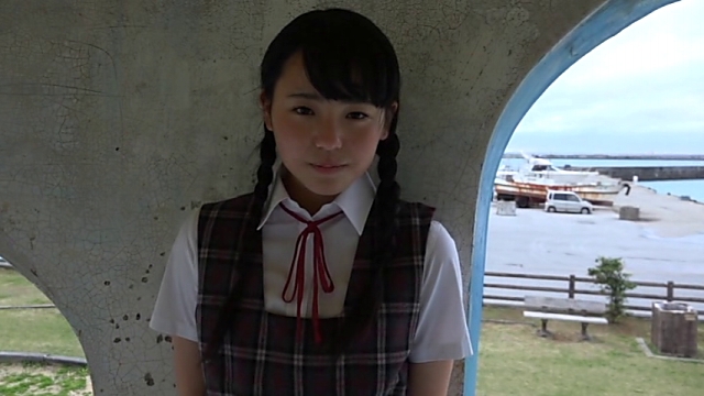 遊びに行こう：東亜咲花02b