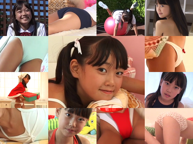 たっぷり：山田りかこ