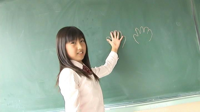 moecco Vol.04 かな 小学5年生：安西かな（麻生かな・かな）01b