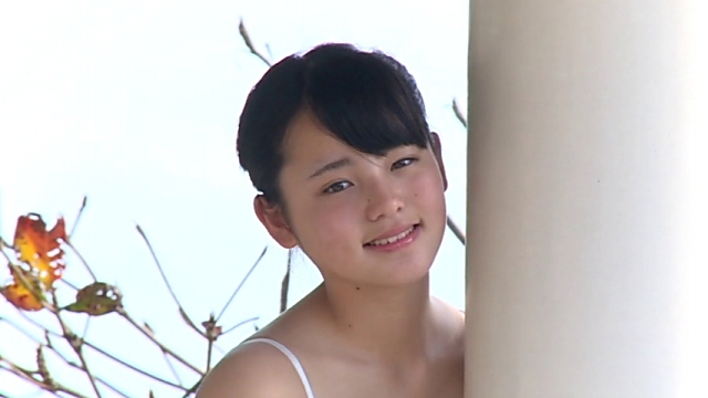 遊びに行こう：東亜咲花05b