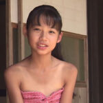 ゆきかとデート：杉林志佳09b