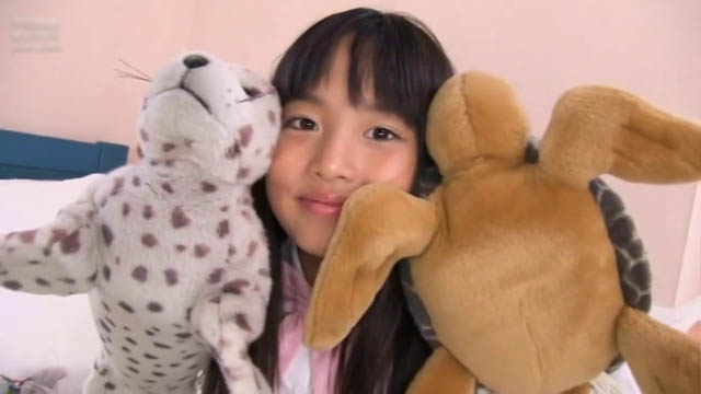 ぴーちぱい：岡本桃佳（高丘桜子）03b