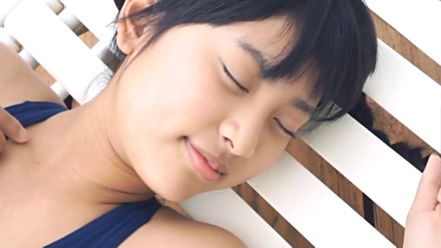 JCスマイル：沖田彩花・東亜咲花05b