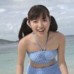 素顔の15歳：石田未来09b