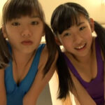 Pure teen：佐々木みゆう（楠みゆう）：水沢えり子07b
