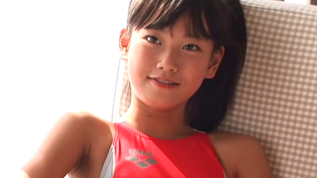 たっぷり：山田りかこ11b