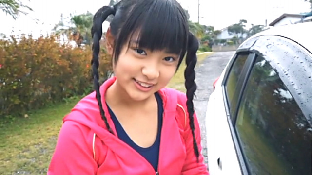 JCスマイル：沖田彩花・東亜咲花03b