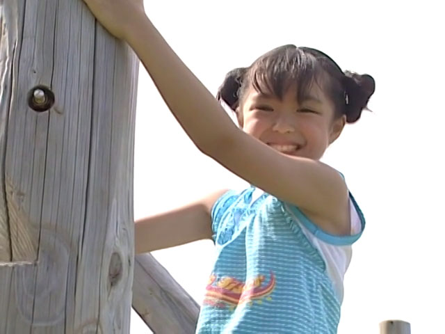 かなことデート：萩野可奈子04b