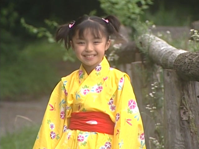かなことデート：萩野可奈子14b