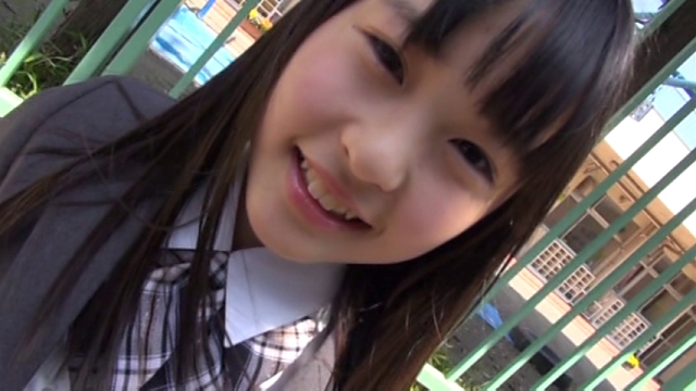 ドレミファそら：みずのそら01b