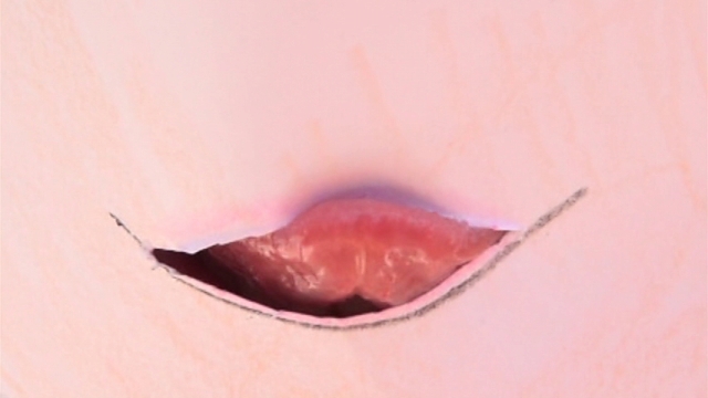 ドレミファそら：みずのそら04b