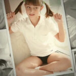 魅惑のマリオネット Vol.2 ：ナスティア（Nastia）10b