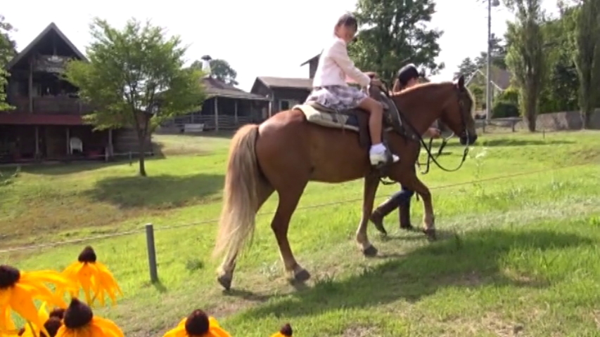 すずみっくす:雨宮鈴実06b