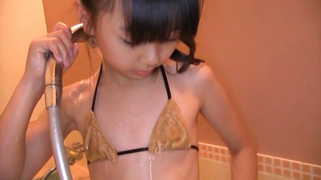 鈴実のりんりんりん：雨宮鈴実14b