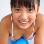 美少女伝説：沖田彩花05b