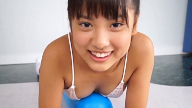 美少女伝説：沖田彩花05b