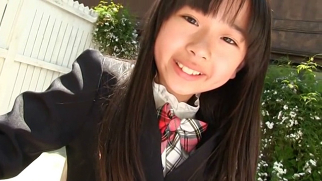 鈴実のりんりんりん：雨宮鈴実01b