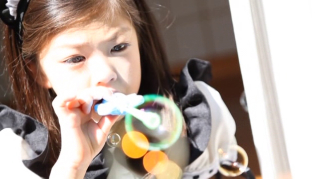 少女のままで：水谷彩音01b