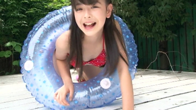 6年目のランドセル:木村葉月05b