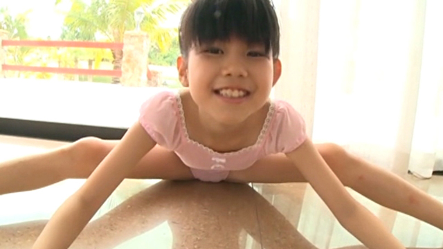 クラスのセンター！！！ 神山ななみ 3：神山ななみ03b