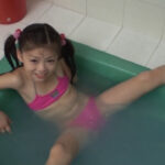 少女のままで：水谷彩音14b