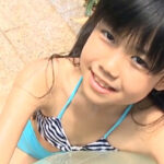 クラスのセンター！！！ 神山ななみ 3：神山ななみ10b