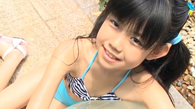 クラスのセンター！！！ 神山ななみ 3：神山ななみ10b