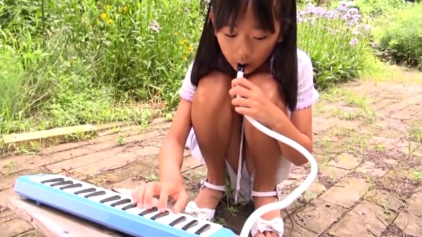 すずみっくす:雨宮鈴実01b