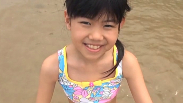 クラスのセンター！！！ 神山ななみ 3：神山ななみ01b