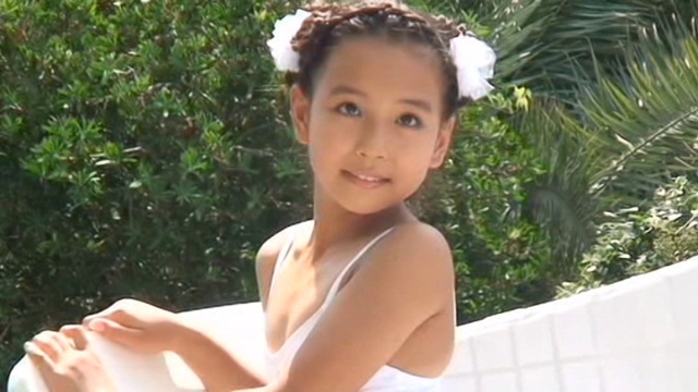 チャイドル誕生 あみ：あみ08b