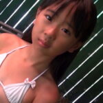 すずみっくす：雨宮鈴実02b