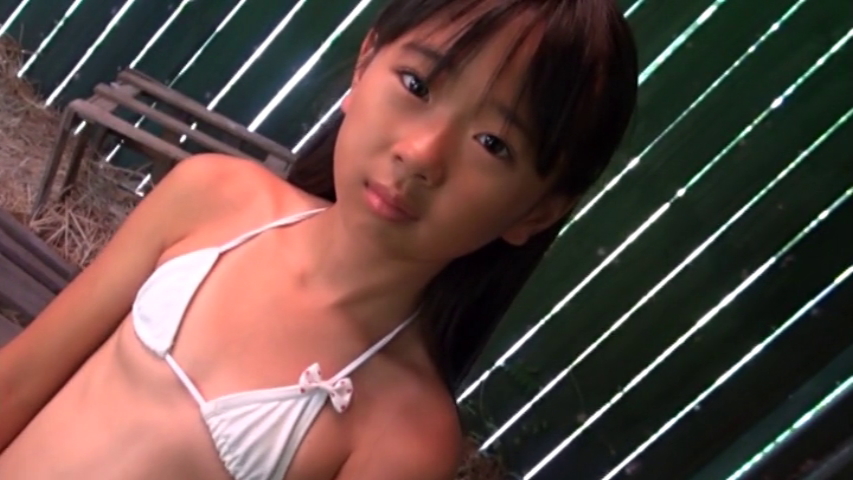 すずみっくす:雨宮鈴実02b