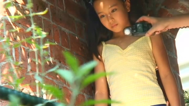 チャイドル誕生 あみ：あみ06b