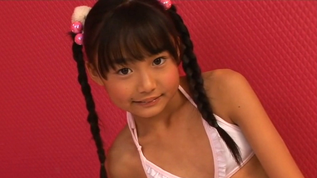 純真無垢 ～ホワイトレーベル～ 西野花恋：西野花恋10b