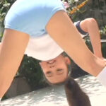 チャイドル誕生 あみ：あみ10b