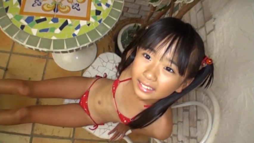 すずみっくす:雨宮鈴実05b