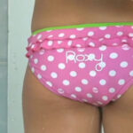 IDOL FARM あみ・・・ミラクル：あみ15b